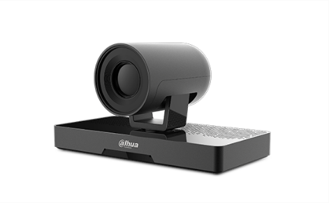 视频会议USB相机